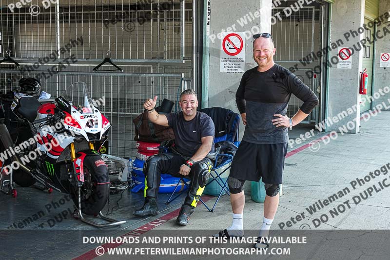 Slovakia Ring;event digital images;motorbikes;no limits;peter wileman photography;trackday;trackday digital images